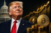 C:\fakepath\trader-01072026-71-zm.png