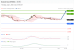 C:\fakepath\trader-02072026-01-zm.gif