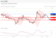 C:\fakepath\trader-02072026-02-zm.gif