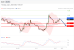 C:\fakepath\trader-02072026-02-zm.gif