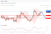 C:\fakepath\trader-02072026-03-zm.gif