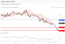 C:\fakepath\trader-02072026-04-zm.gif