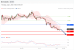 C:\fakepath\trader-02072026-05-zm.gif