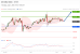C:\fakepath\trader-02072026-06-zm.gif