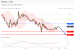 C:\fakepath\trader-02072026-07-zm.gif
