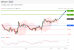 C:\fakepath\trader-02072026-08-zm.gif