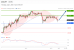 C:\fakepath\trader-02072026-09-zm.gif