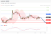 C:\fakepath\trader-02072026-11-zm.gif