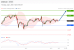 C:\fakepath\trader-02072026-12-zm.gif