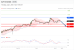 C:\fakepath\trader-02072026-14-zm.gif