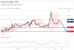 C:\fakepath\trader-02072026-15-zm.gif