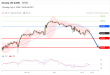 C:\fakepath\trader-02072026-16-zm.gif