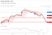 C:\fakepath\trader-02072026-16-zm.gif
