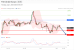 C:\fakepath\trader-02072026-17-zm.gif