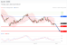 C:\fakepath\trader-02072026-20-zm.gif