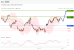 C:\fakepath\trader-02072026-21-zm.gif
