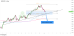 C:\fakepath\trader-02072026-26-zm.png