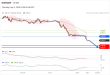 C:\fakepath\trader-02072026-27-zm.gif