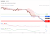 C:\fakepath\trader-02072026-27-zm.gif