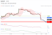 C:\fakepath\trader-02072026-28-zm.gif