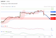 C:\fakepath\trader-02072026-29-zm.gif