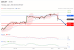 C:\fakepath\trader-02072026-29-zm.gif