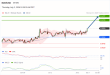 C:\fakepath\trader-02072026-30-zm.gif