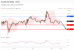 C:\fakepath\trader-02072026-31-zm.gif