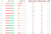 C:\fakepath\ssi-02072026.png