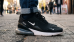 C:\fakepath\nike-02072026-1.png