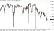 C:\fakepath\trader-02072026-58-zm.png