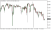 C:\fakepath\trader-02072026-58-zm.png