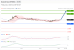 C:\fakepath\trader-03072026-01-zm.gif