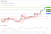 C:\fakepath\trader-03072026-02-zm.gif