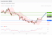 C:\fakepath\trader-03072026-04-zm.gif