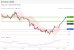 C:\fakepath\trader-03072026-05-zm.gif