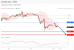 C:\fakepath\trader-03072026-06-zm.gif