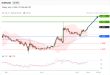 C:\fakepath\trader-03072026-07-zm.gif