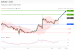 C:\fakepath\trader-03072026-07-zm.gif