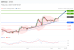 C:\fakepath\trader-03072026-08-zm.gif