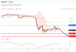C:\fakepath\trader-03072026-09-zm.gif