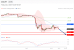 C:\fakepath\trader-03072026-09-zm.gif
