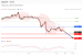 C:\fakepath\trader-03072026-10-zm.gif