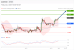 C:\fakepath\trader-03072026-11-zm.gif