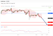 C:\fakepath\trader-03072026-12-zm.gif