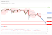 C:\fakepath\trader-03072026-12-zm.gif
