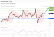 C:\fakepath\trader-03072026-14-zm.gif