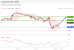 C:\fakepath\trader-03072026-16-zm.gif