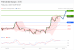 C:\fakepath\trader-03072026-17-zm.gif