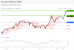 C:\fakepath\trader-03072026-18-zm.gif